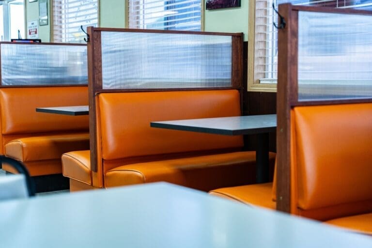 Asian food in Tri-Cities